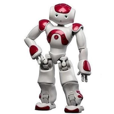 Getlovemall Smart Robot Lawrence Special Deal for kids