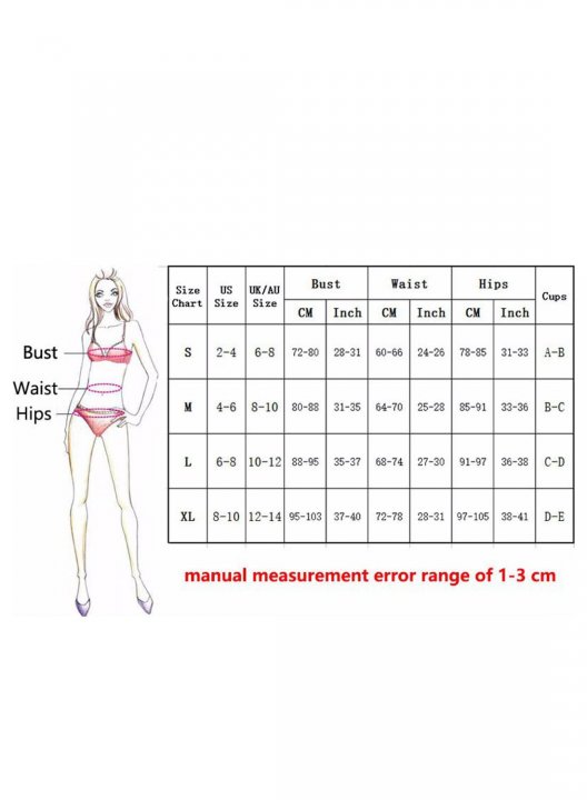 Women's One-Piece Swimsuits One-Piece Bathing Suits Solid Spaghetti Criss Cross One-Piece Swimsuit