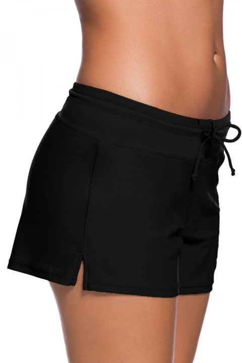 Women Swim Boardshort