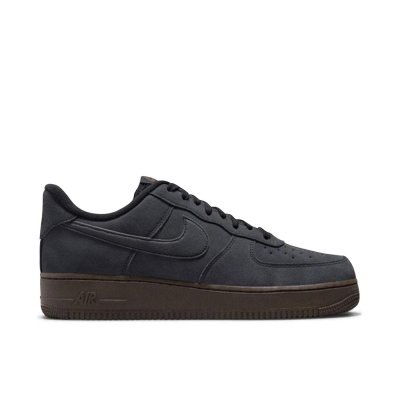 Nike Air Force 1 Low Off Noir DO6730-001