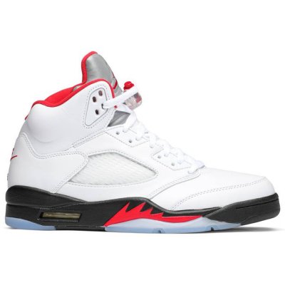 Air Jordan 5 Retro