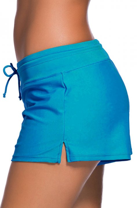 Women Swim Boardshort