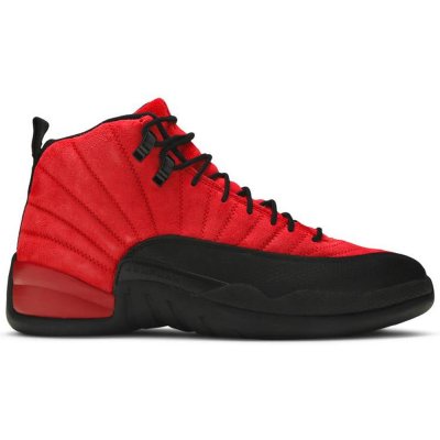 AIR Jordan 12 RETRO