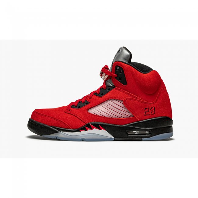 Air Jordan 5 Retro