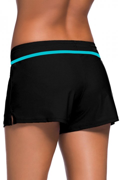 Women Swim Boardshort