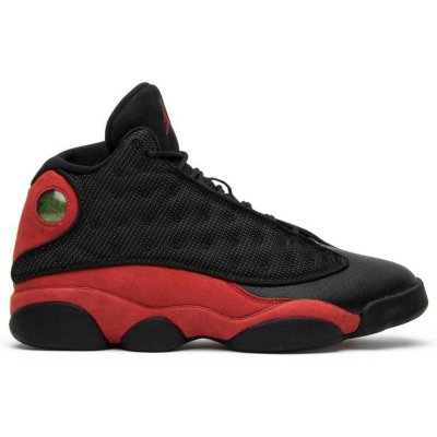 Air Jordan 13 Retro