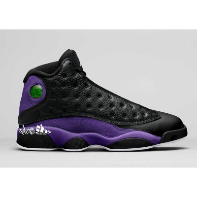 Air Jordan 13 Retro