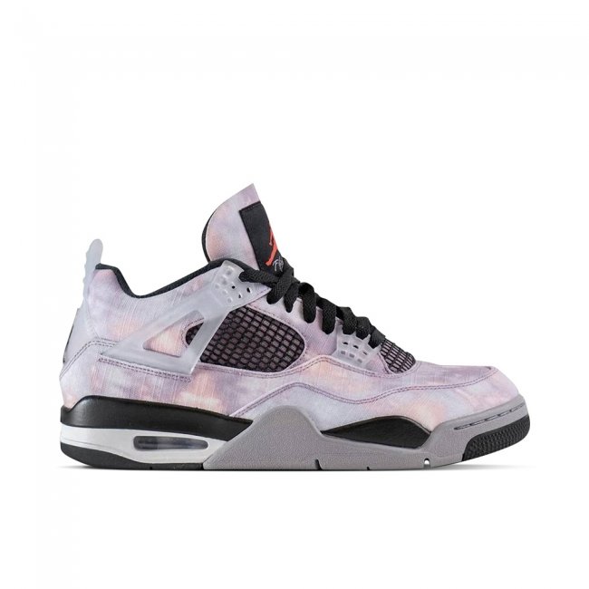 Air Jordan 4 Zen Master DH7138-506