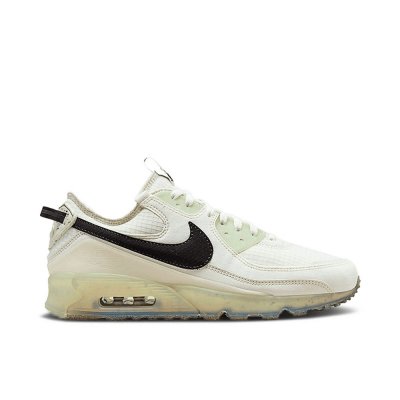 Nike Air Max 90 Terrascape Sail DH2973-100