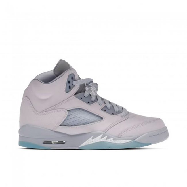 Jordan 5 Retro Easter 2022 GS DV0563-600