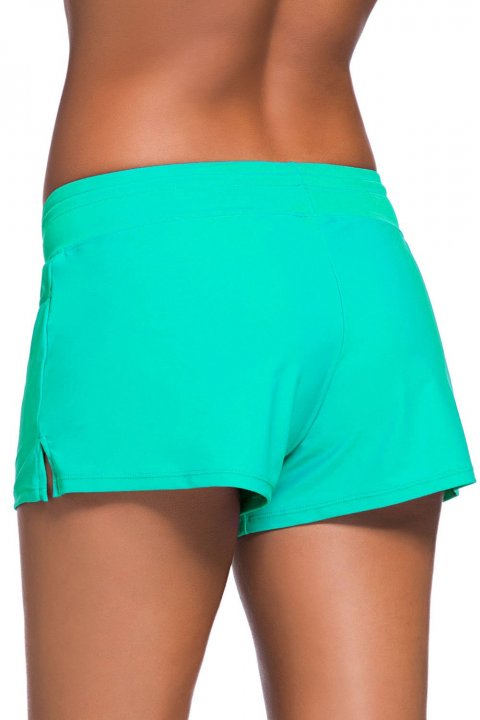 Women Swim Boardshort