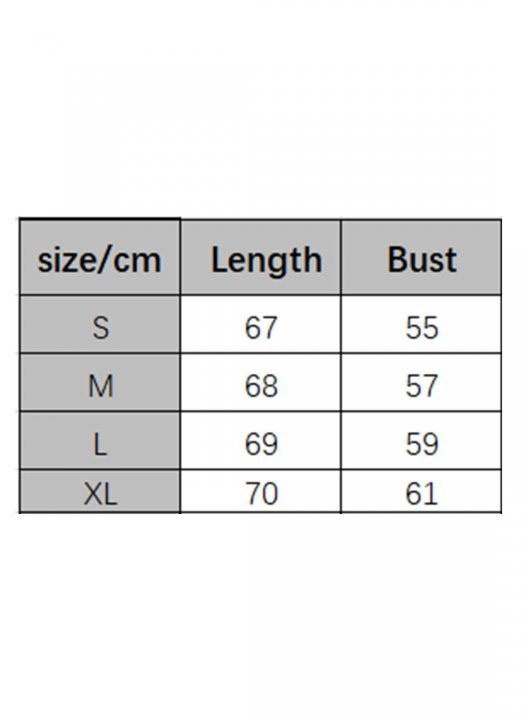 Women's Dresses Mesh Lace Solid Sleeveless Bodycon Unadjustable Halter Date Mini Dress