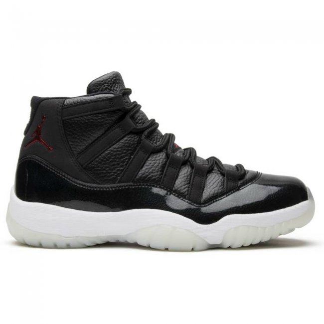 Air Jordan 11 Retro