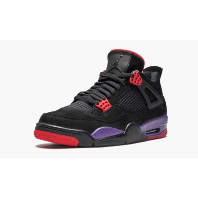 Air Jordan 4 Retro NRG