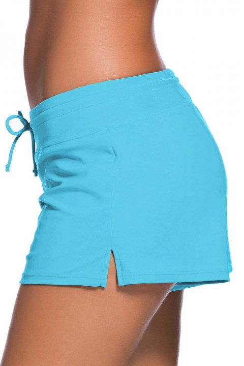 Women Swim Boardshort