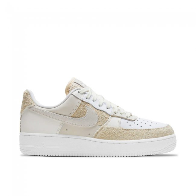 Nike Air Force 1 Beach DD6618-100