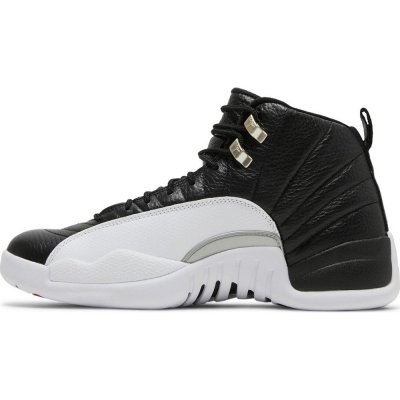 Air Jordan 12