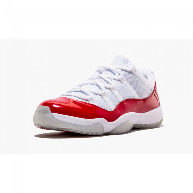 Air Jordan 11 Retro Low