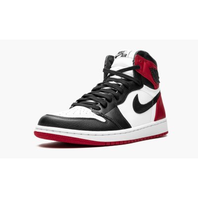 WMNS Air Jordan 1 High OG