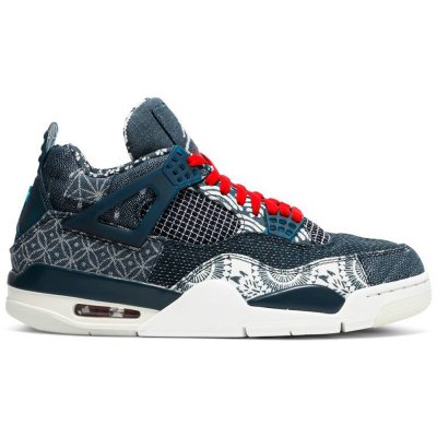 Air Jordan 4 Retro SE