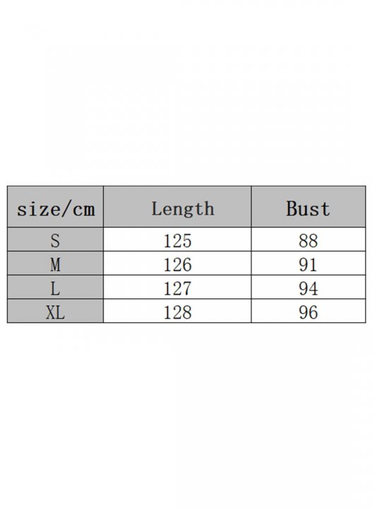 Women's Jumpsuits Color Block Mid Waist Casual Sporty Drawstring Cropped Pants Jumpsuits