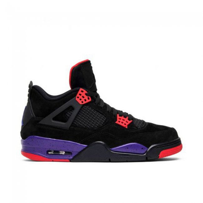 Air Jordan 4 Raptors AQ3816-065