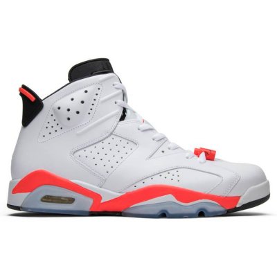 Air Jordan 6 Retro