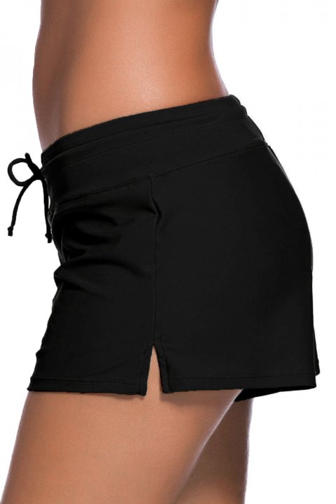 Women Swim Boardshort