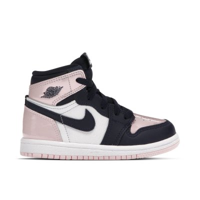 Air Jordan 1 Retro High OG Atmosphere TD CU0450-641