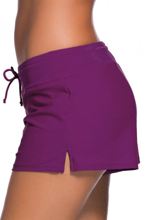 Women Swim Boardshort