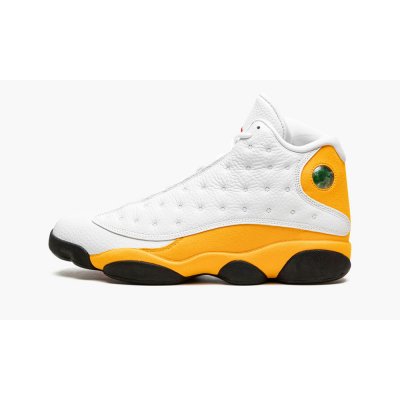 Air Jordan 13 Retro