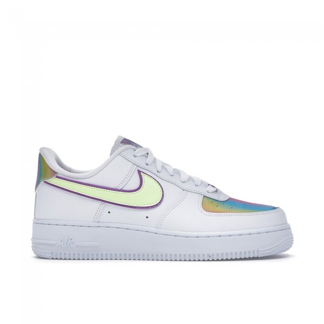 Nike Air Force 1 Low Easter CW0367-100