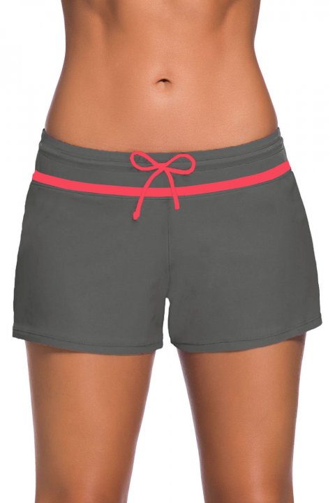 Women Swim Boardshort