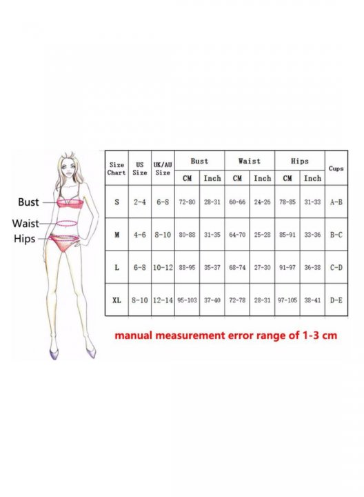 Women's One-Piece Swimsuits One-Piece Bathing Suits Sequin Solid V Neck One-Piece Swimsuit