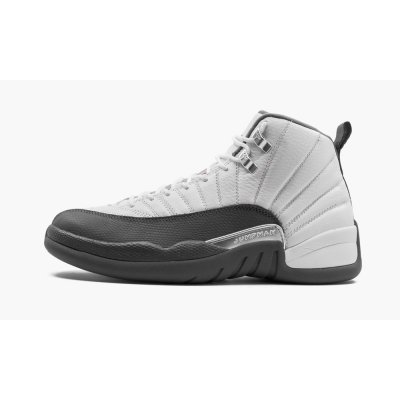 Air Jordan 12 Retro