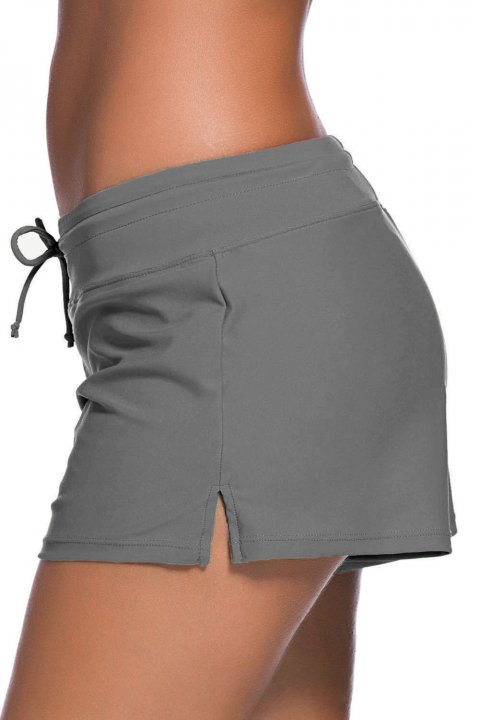 Women Swim Boardshort