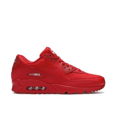 Nike Air Max 90 University Red AJ1285-602