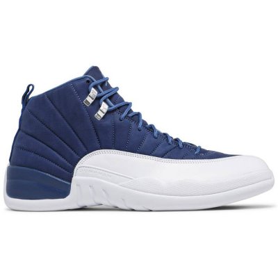 Air Jordan 12 Retro