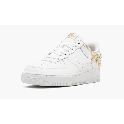 WMNS Air Force 1