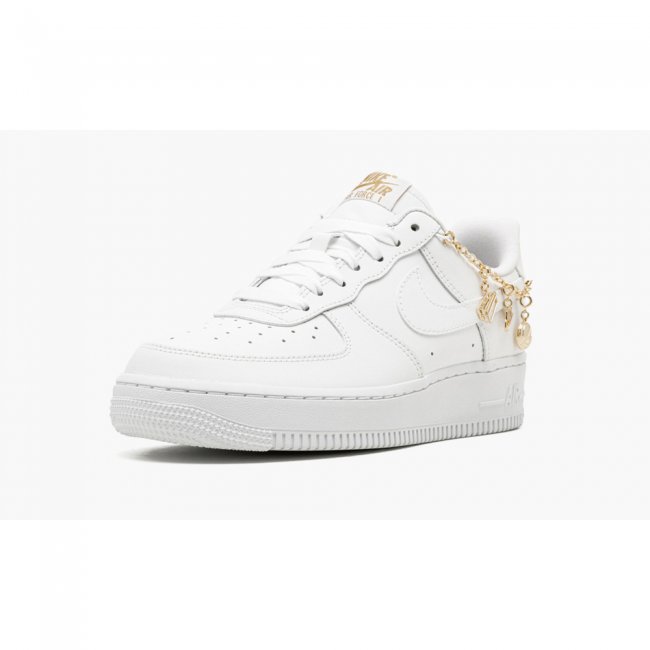 WMNS Air Force 1