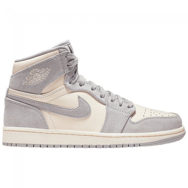 Wmns Air Jordan 1 High Premium