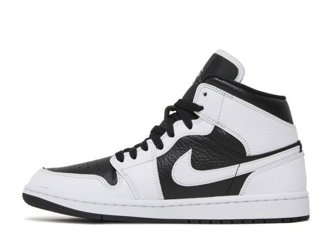 Wmns Air Jordan 1 Mid SE ‘Homage’ DR0501 101