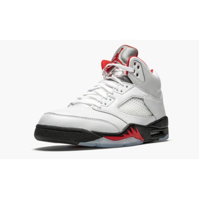 Air Jordan 5 Retro