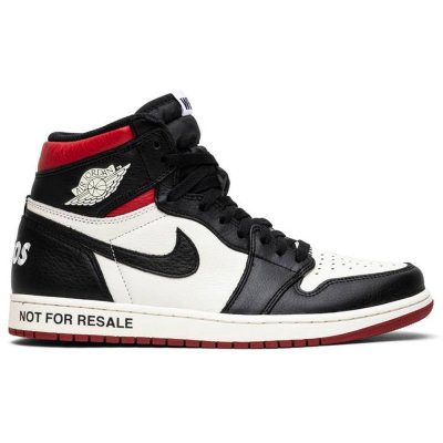 Air Jordan 1 Retro High OG NRG