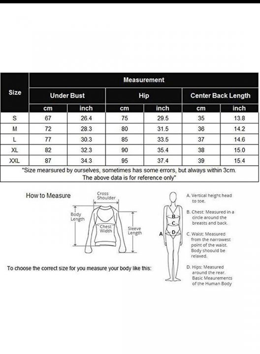 Women's Bodysuits Lace Solid V Neck Wire-free Adjustable Sleeveless Date Bodysuits