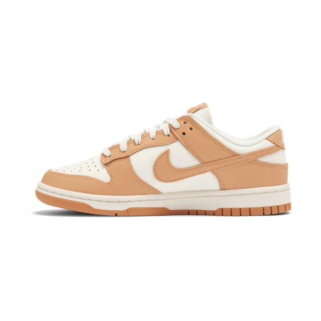 Nike Dunk Low Harvest Moon DD1503-114