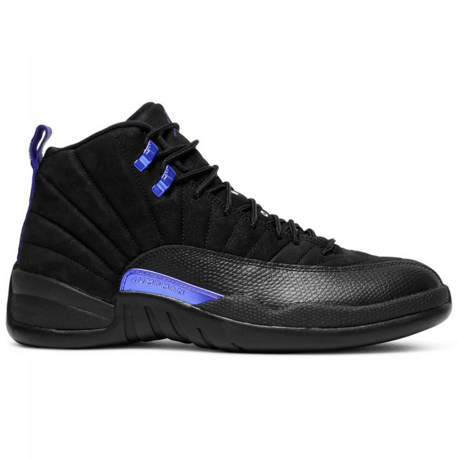 Air Jordan 12 Retro