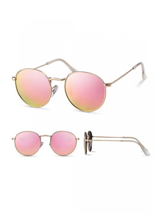 Women's Sunglasses Fashion Sunglasses