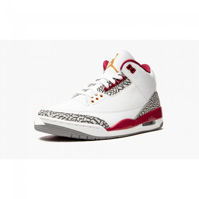 Air Jordan 3