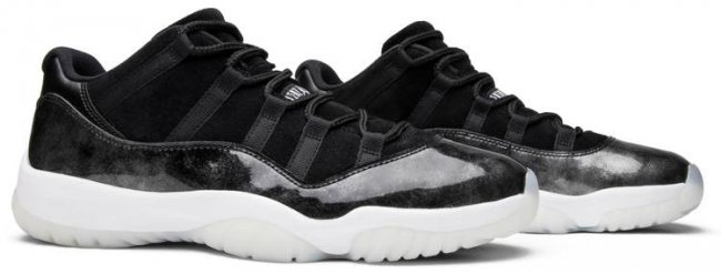 Air Jordan 11 Retro Low